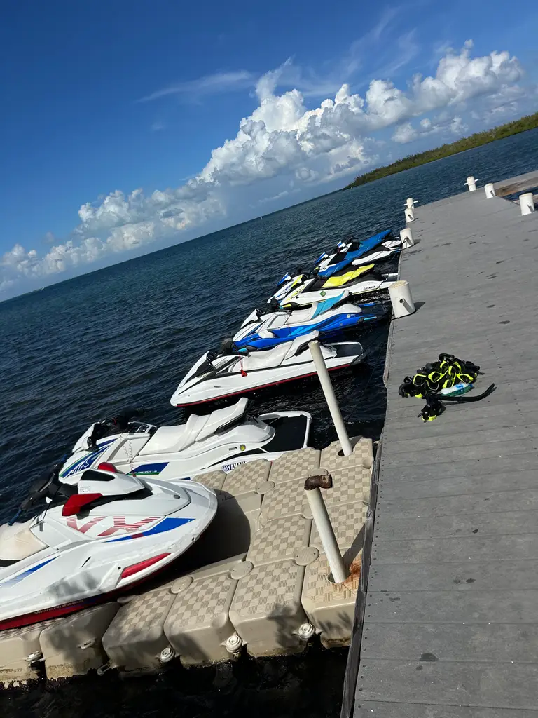 Cayman Family Excursions That Everyone Enjoys